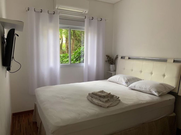 Imagem Apartamento com 2 Quartos à Venda, 47 m² em Morumbi - São Paulo