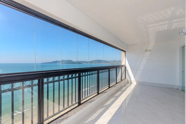 Imagem Apartamento com 4 Quartos à Venda, 186 m² em Perequê - Porto Belo Imagem Apartamento com 4 Quartos à Venda, 186 m² em Perequê - Porto Belo