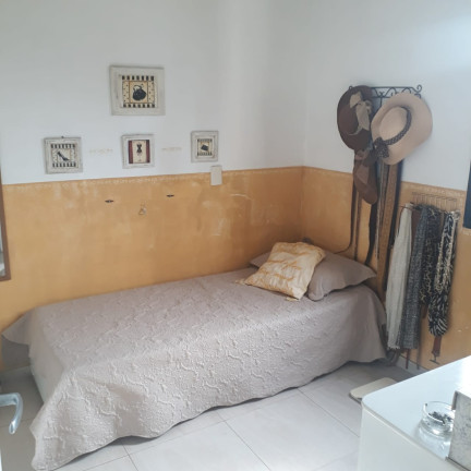 Imagem Imóvel com 3 Quartos à Venda, 130 m² em Vila Andrade - São Paulo Imagem Imóvel com 3 Quartos à Venda, 130 m² em Vila Andrade - São Paulo