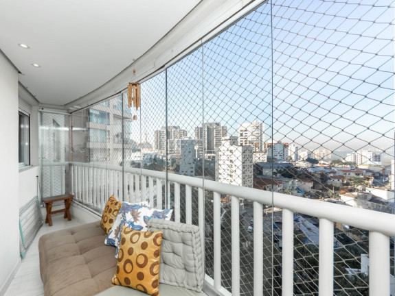 Imagem Apartamento com 3 Quartos à Venda, 78 m² em Alto Da Lapa - São Paulo Imagem Apartamento com 3 Quartos à Venda, 78 m² em Alto Da Lapa - São Paulo