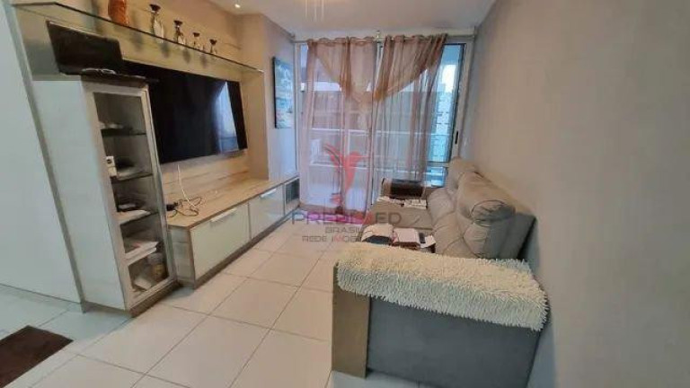 Imagem Apartamento com 3 Quartos à Venda, 84 m² em Tambaú - João Pessoa Imagem Apartamento com 3 Quartos à Venda, 84 m² em Tambaú - João Pessoa