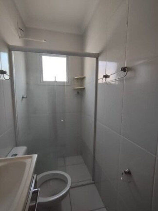 Imagem Apartamento com 2 Quartos à Venda, 56 m² em Vila Francisco Matarazzo - Santo André Imagem Apartamento com 2 Quartos à Venda, 56 m² em Vila Francisco Matarazzo - Santo André