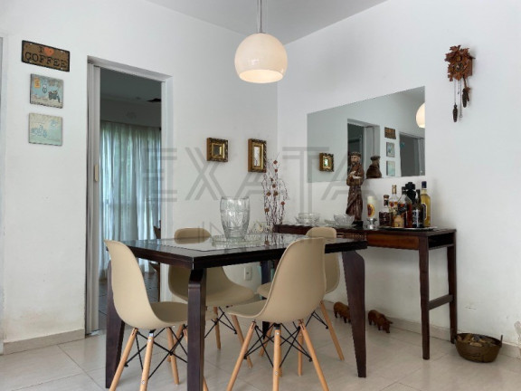 Imagem Imóvel com 5 Quartos à Venda, 460 m² em Granja Carneiro Viana - Cotia