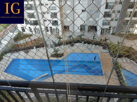 Imagem Apartamento com 3 Quartos à Venda, 88 m² em Campestre - Santo André Imagem Apartamento com 3 Quartos à Venda, 88 m² em Campestre - Santo André