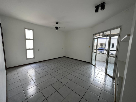Imagem Apartamento com 2 Quartos à Venda, 159 m² em Praia Do Morro - Guarapari Imagem Apartamento com 2 Quartos à Venda, 159 m² em Praia Do Morro - Guarapari