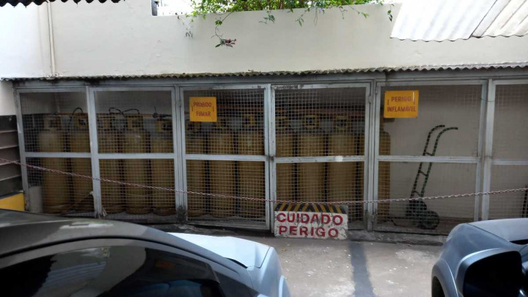 Imagem Apartamento com 2 Quartos à Venda, 88 m² em Centro - Juiz De Fora Imagem Apartamento com 2 Quartos à Venda, 88 m² em Centro - Juiz De Fora