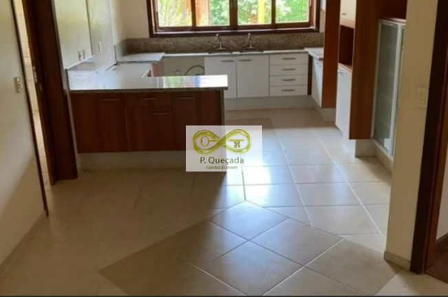 Imagem Casa com 4 Quartos à Venda, 400 m² em Loteamento Residencial Barão Do Café - Campinas Imagem Casa com 4 Quartos à Venda, 400 m² em Loteamento Residencial Barão Do Café - Campinas