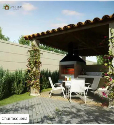 Imagem Apartamento com 2 Quartos à Venda, 43 m² em Canhema - Diadema Imagem Apartamento com 2 Quartos à Venda, 43 m² em Canhema - Diadema