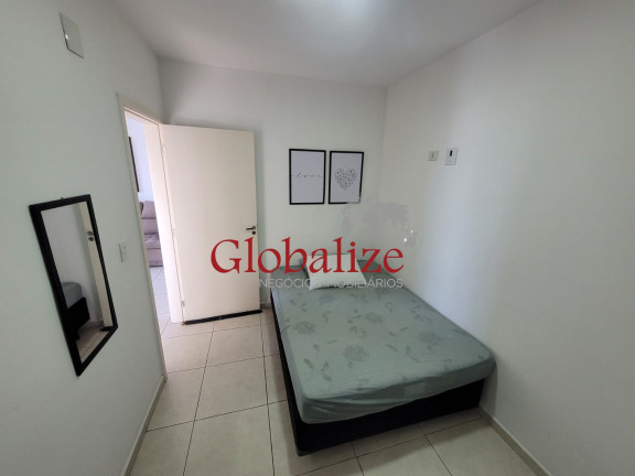 Imagem Imóvel com 2 Quartos à Venda, 59 m² em Vila Mathias - Santos Imagem Imóvel com 2 Quartos à Venda, 59 m² em Vila Mathias - Santos