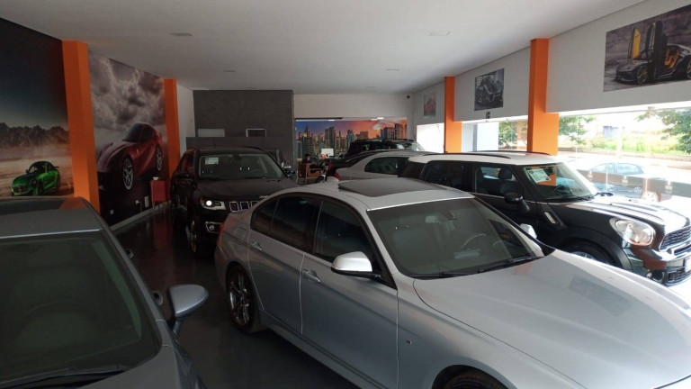 Imagem Sala Comercial à Venda, 310 m² em Centro - Boituva Imagem Sala Comercial à Venda, 310 m² em Centro - Boituva