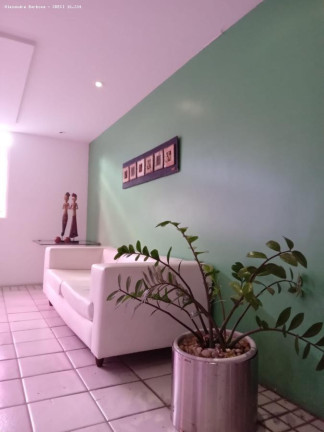 Imagem Apartamento com 1 Quarto à Venda, 43 m² em Casa Forte - Recife Imagem Apartamento com 1 Quarto à Venda, 43 m² em Casa Forte - Recife
