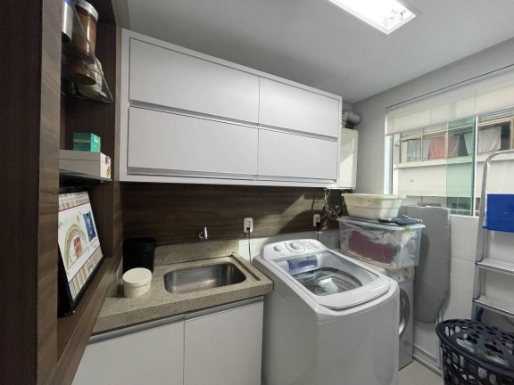 Imagem Apartamento com 4 Quartos à Venda, 195 m² em Meia Praia - Itapema Imagem Apartamento com 4 Quartos à Venda, 195 m² em Meia Praia - Itapema