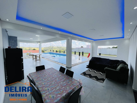Imagem Chácara com 2 Quartos à Venda, 1 m² em Corumbá (terra Preta) - Mairiporã Imagem Chácara com 2 Quartos à Venda, 1 m² em Corumbá (terra Preta) - Mairiporã