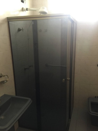 Imagem Casa com 3 Quartos para Alugar ou Temporada, 300 m² em Jardim Das Samambaias - Jundiaí Imagem Casa com 3 Quartos para Alugar ou Temporada, 300 m² em Jardim Das Samambaias - Jundiaí