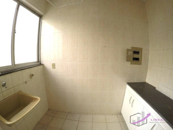 Imagem Apartamento com 3 Quartos à Venda, 75 m² em Castelo - Belo Horizonte Imagem Apartamento com 3 Quartos à Venda, 75 m² em Castelo - Belo Horizonte