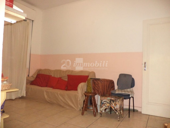 Imagem Apartamento com 2 Quartos à Venda, 96 m² em Barra Funda - São Paulo Imagem Apartamento com 2 Quartos à Venda, 96 m² em Barra Funda - São Paulo