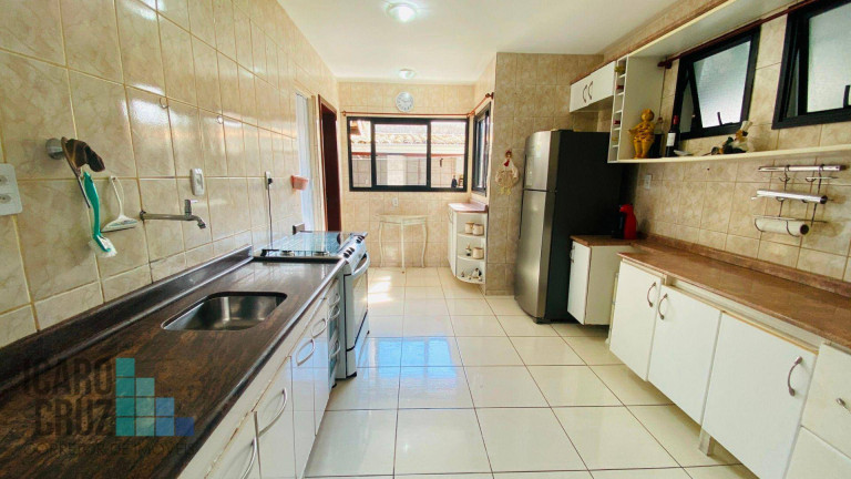 Imagem Casa com 5 Quartos à Venda, 236 m² em Praia Do Flamengo - Salvador