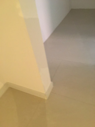 Imagem Imóvel com 3 Quartos à Venda, 250 m² em Alto De Pinheiros - São Paulo Imagem Imóvel com 3 Quartos à Venda, 250 m² em Alto De Pinheiros - São Paulo