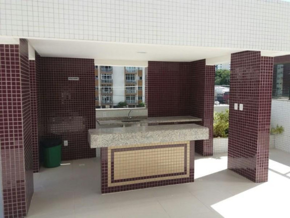 Imagem Apartamento com 2 Quartos à Venda, 78 m² em Caminho Das árvores - Salvador Imagem Apartamento com 2 Quartos à Venda, 78 m² em Caminho Das árvores - Salvador