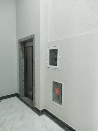 Imagem Apartamento com 3 Quartos à Venda, 146 m² em Bombas - Bombinhas Imagem Apartamento com 3 Quartos à Venda, 146 m² em Bombas - Bombinhas
