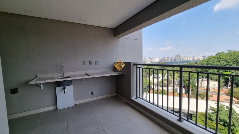 Imagem Apartamento com 2 Quartos à Venda, 68 m² em Butantã - São Paulo Imagem Apartamento com 2 Quartos à Venda, 68 m² em Butantã - São Paulo