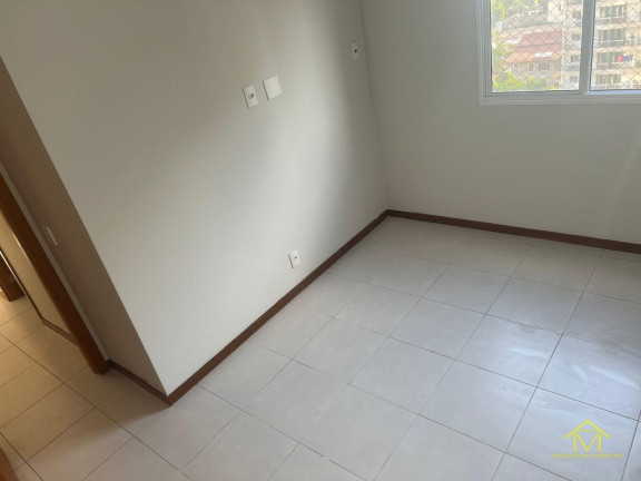 Imagem Apartamento com 2 Quartos à Venda, 74 m² em Praia De Itaparica - Vila Velha Imagem Apartamento com 2 Quartos à Venda, 74 m² em Praia De Itaparica - Vila Velha