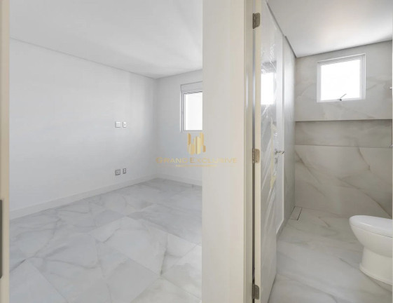 Imagem Apartamento com 4 Quartos à Venda, 167 m² em Centro - Balneário Camboriú Imagem Apartamento com 4 Quartos à Venda, 167 m² em Centro - Balneário Camboriú