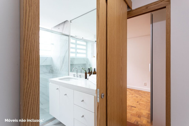 Imagem Apartamento com 2 Quartos à Venda, 86 m² em Jardim América - São Paulo Imagem Apartamento com 2 Quartos à Venda, 86 m² em Jardim América - São Paulo