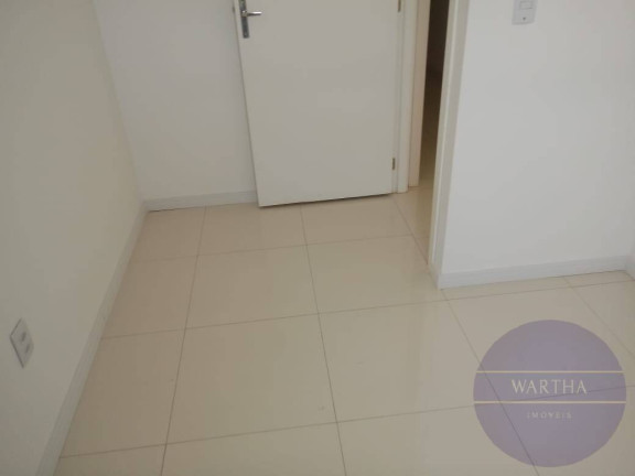 Imagem Casa com 2 Quartos à Venda, em Morada Gaúcha - Gravataí Imagem Casa com 2 Quartos à Venda, em Morada Gaúcha - Gravataí