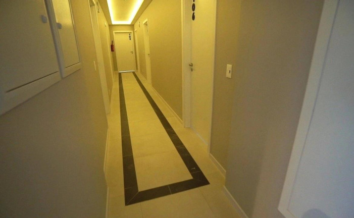 Imagem Sala Comercial à Venda, 20 m² em Centro - Palhoça