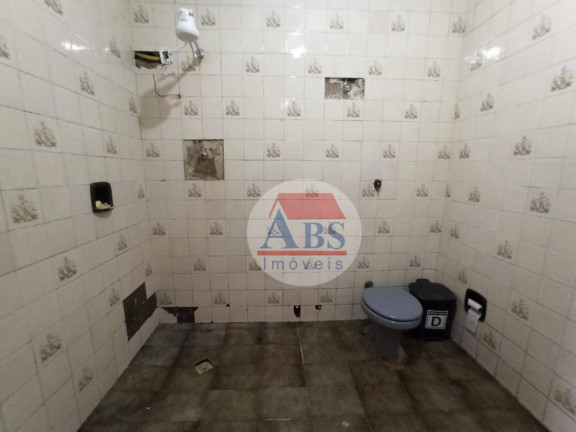 Imagem Casa com 2 Quartos à Venda, 146 m² em Vila Ponte Nova - Cubatão