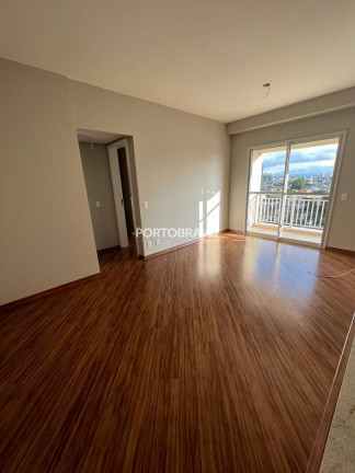 Imagem Apartamento com 1 Quarto à Venda, 51 m² em Melville Empresarial I E Ii - Barueri Imagem Apartamento com 1 Quarto à Venda, 51 m² em Melville Empresarial I E Ii - Barueri