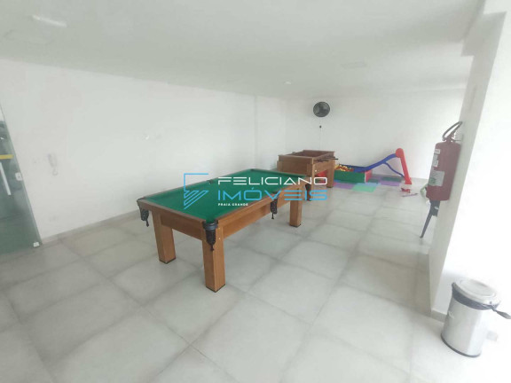 Imagem Apartamento com 2 Quartos à Venda, 65 m² em Ocian - Praia Grande Imagem Apartamento com 2 Quartos à Venda, 65 m² em Ocian - Praia Grande
