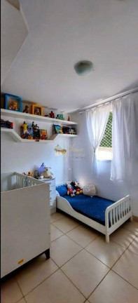 Imagem Apartamento com 3 Quartos à Venda, 60 m² em Vila Das Belezas - São Paulo Imagem Apartamento com 3 Quartos à Venda, 60 m² em Vila Das Belezas - São Paulo