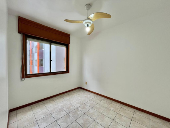 Imagem Apartamento com 2 Quartos à Venda, 51 m² em Centro - Capao Da Canoa Imagem Apartamento com 2 Quartos à Venda, 51 m² em Centro - Capao Da Canoa