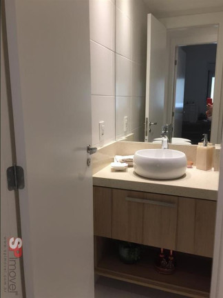 Imagem Apartamento com 2 Quartos à Venda, 76 m² em Jabaquara - São Paulo Imagem Apartamento com 2 Quartos à Venda, 76 m² em Jabaquara - São Paulo