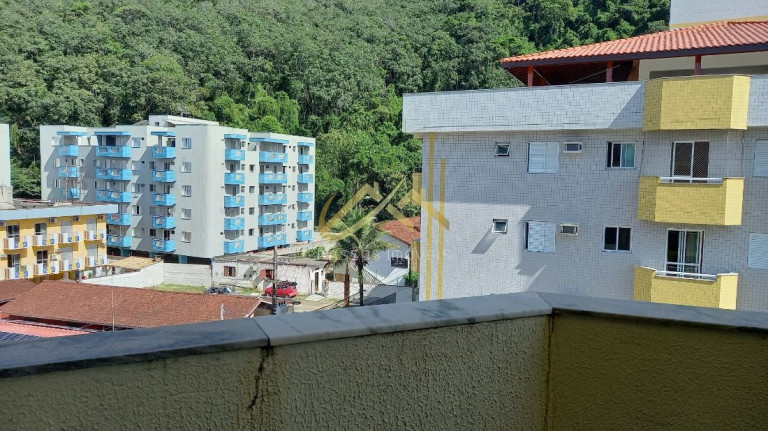 Imagem Cobertura com 3 Quartos à Venda, 140 m² em Praia Grande - Ubatuba Imagem Cobertura com 3 Quartos à Venda, 140 m² em Praia Grande - Ubatuba