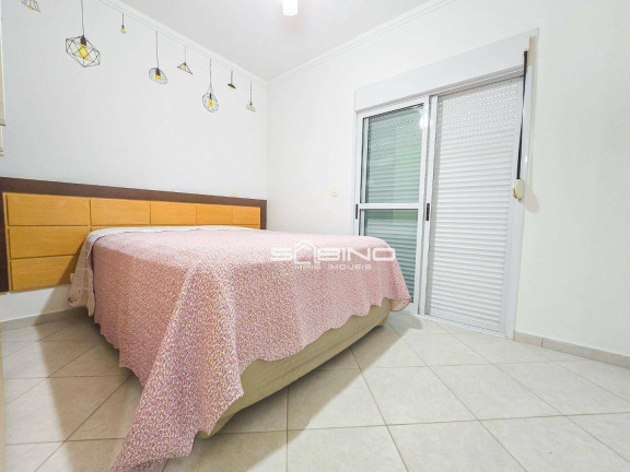 Imagem Apartamento com 3 Quartos à Venda, 113 m² em Riviera De São Lourenço - Bertioga Imagem Apartamento com 3 Quartos à Venda, 113 m² em Riviera De São Lourenço - Bertioga