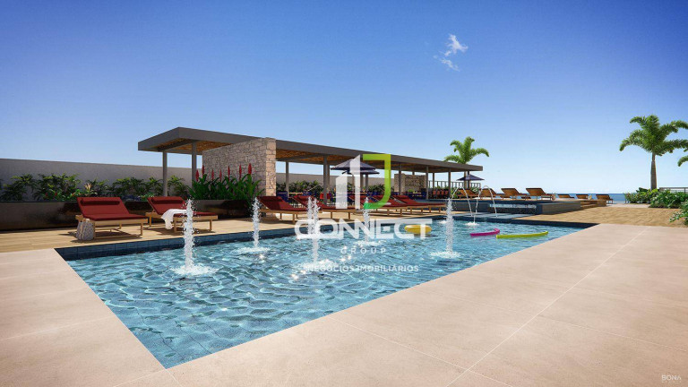 Imagem Apartamento com 2 Quartos à Venda, 82 m² em Tabuleiro - Barra Velha Imagem Apartamento com 2 Quartos à Venda, 82 m² em Tabuleiro - Barra Velha