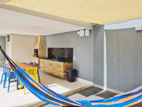 Imagem Casa com 4 Quartos à Venda, 230 m² em Praia Do Morro - Guarapari Imagem Casa com 4 Quartos à Venda, 230 m² em Praia Do Morro - Guarapari