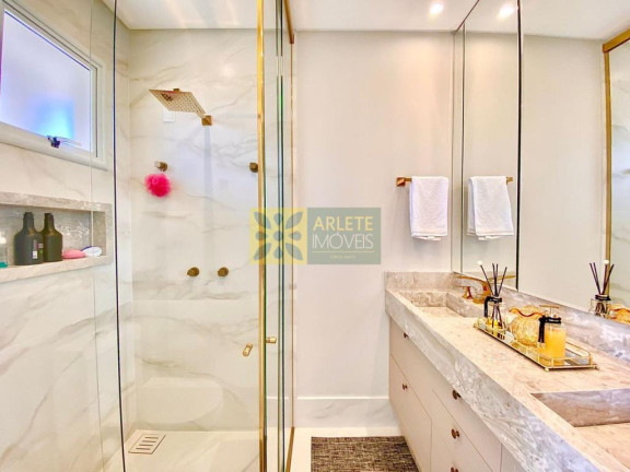 Imagem Apartamento com 4 Quartos à Venda, 165 m² em Balneário Perequê - Porto Belo Imagem Apartamento com 4 Quartos à Venda, 165 m² em Balneário Perequê - Porto Belo