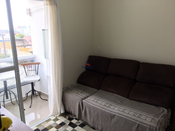 Imagem Apartamento com 2 Quartos à Venda, 77 m² em Ingleses Do Rio Vermelho - Florianópolis Imagem Apartamento com 2 Quartos à Venda, 77 m² em Ingleses Do Rio Vermelho - Florianópolis