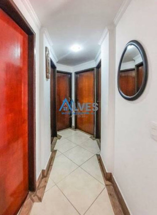 Imagem Apartamento com 3 Quartos à Venda, 128 m² em Nova Petrópolis - São Bernardo Do Campo Imagem Apartamento com 3 Quartos à Venda, 128 m² em Nova Petrópolis - São Bernardo Do Campo