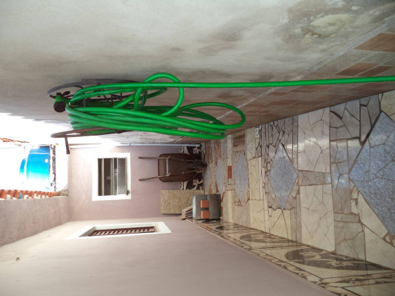 Imagem Casa com 3 Quartos à Venda, 250 m² em Cotianos - Piedade Imagem Casa com 3 Quartos à Venda, 250 m² em Cotianos - Piedade