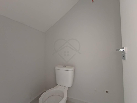 Imagem Sobrado com 2 Quartos à Venda, 89 m² Imagem Sobrado com 2 Quartos à Venda, 89 m²