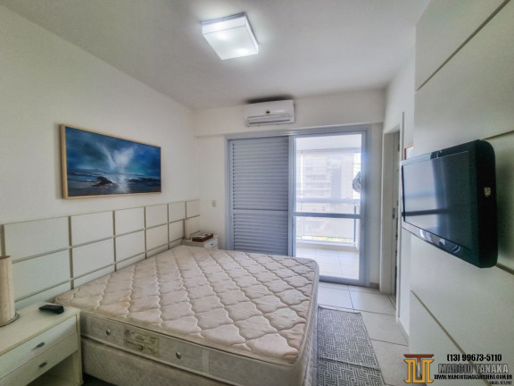 Imagem Imóvel com 4 Quartos à Venda, 138 m² em Riviera - Bertioga Imagem Imóvel com 4 Quartos à Venda, 138 m² em Riviera - Bertioga