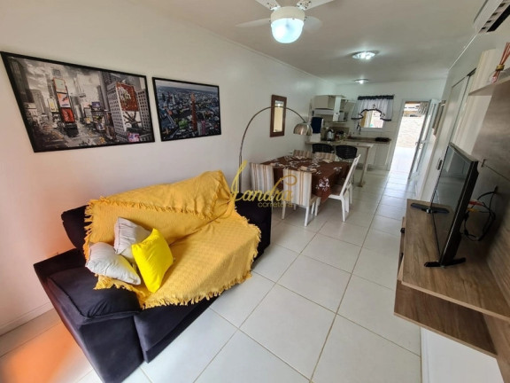 Imagem Casa de Condomínio com 3 Quartos à Venda, 112 m² em Rainha Do Mar - Xangri-la Imagem Casa de Condomínio com 3 Quartos à Venda, 112 m² em Rainha Do Mar - Xangri-la