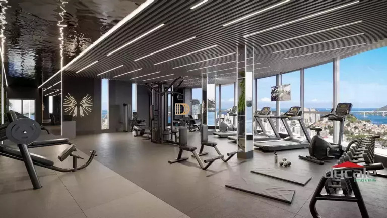 Imagem Apartamento com 4 Quartos à Venda, 150 m² em Ilha De Santa Maria - Vitória Imagem Apartamento com 4 Quartos à Venda, 150 m² em Ilha De Santa Maria - Vitória