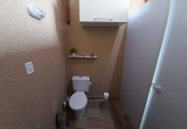 Imagem Apartamento com 2 Quartos à Venda, em Utinga - Santo André Imagem Apartamento com 2 Quartos à Venda, em Utinga - Santo André