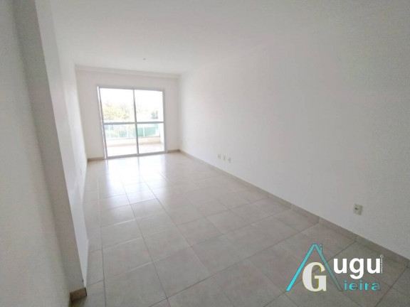 Imagem Apartamento com 2 Quartos à Venda, 65 m² em Enseada Azul - Guarapari